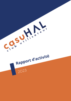 RA 2023